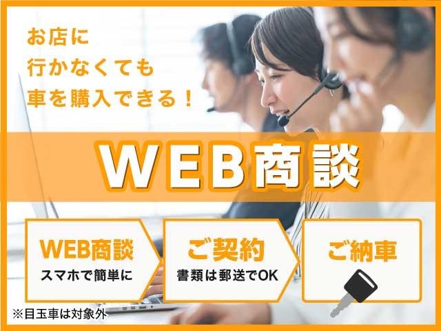 Миниатюра 51