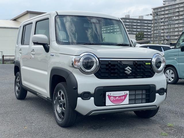 Миниатюра 12