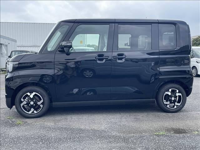 Миниатюра 7
