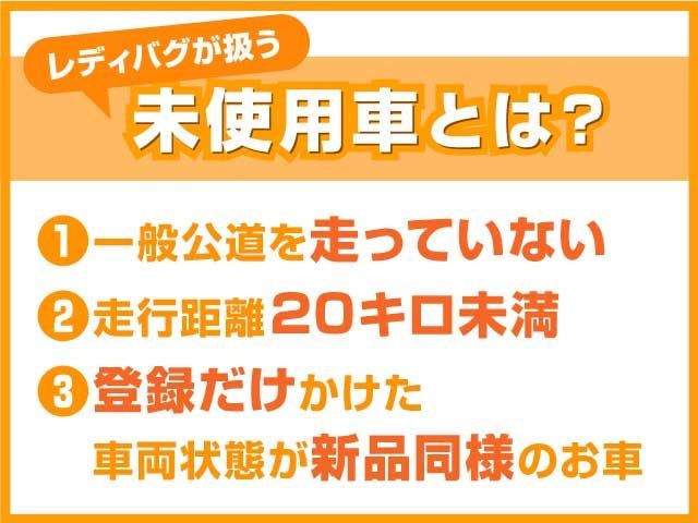 Миниатюра 40