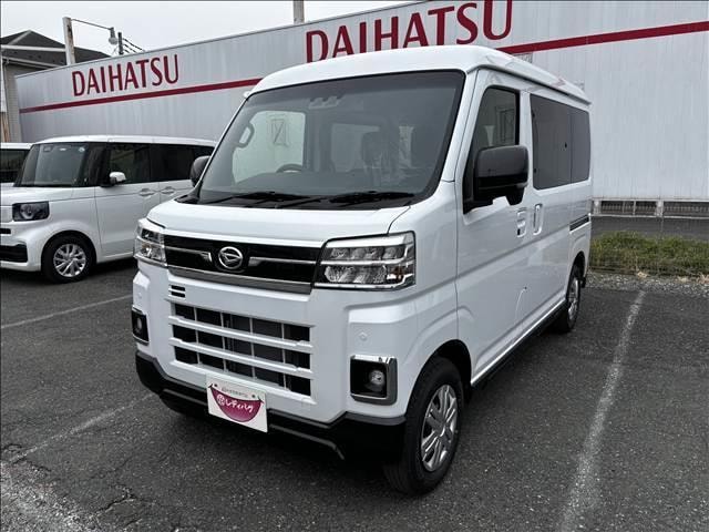 Миниатюра 6