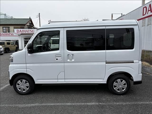 Миниатюра 7