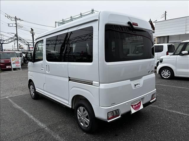 Миниатюра 8