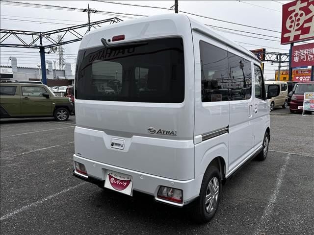 Миниатюра 10