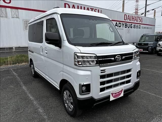 Миниатюра 12