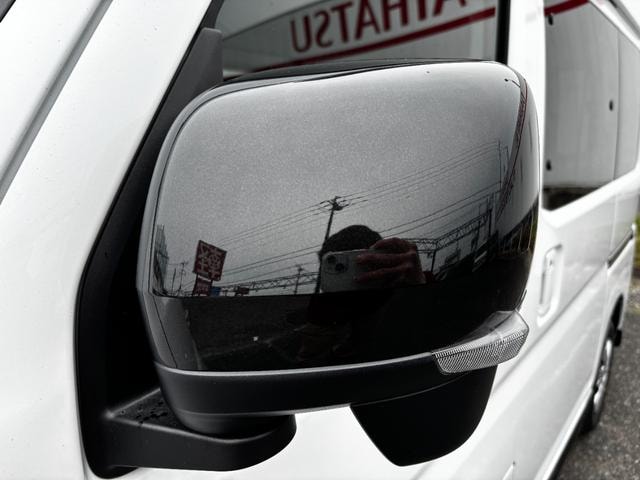 Миниатюра 24