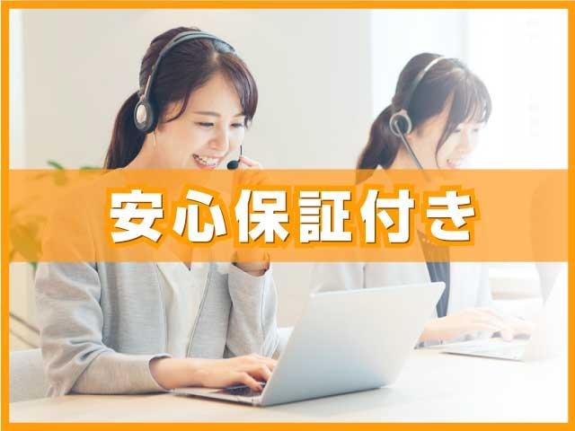 Миниатюра 56