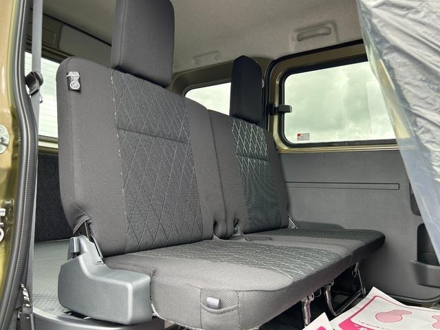 Миниатюра 20