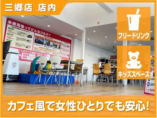 Миниатюра 48