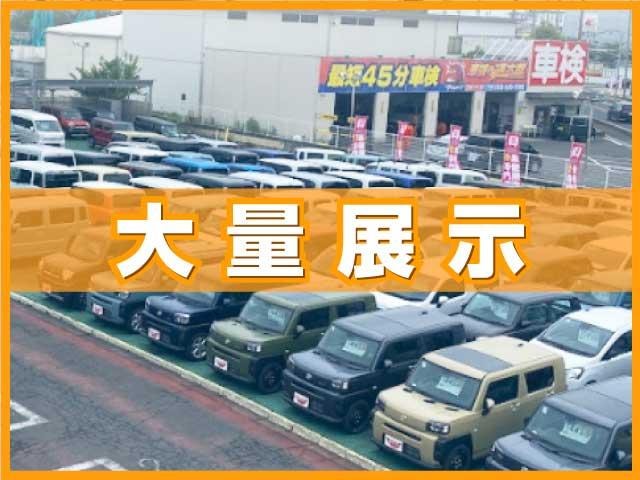 Миниатюра 49