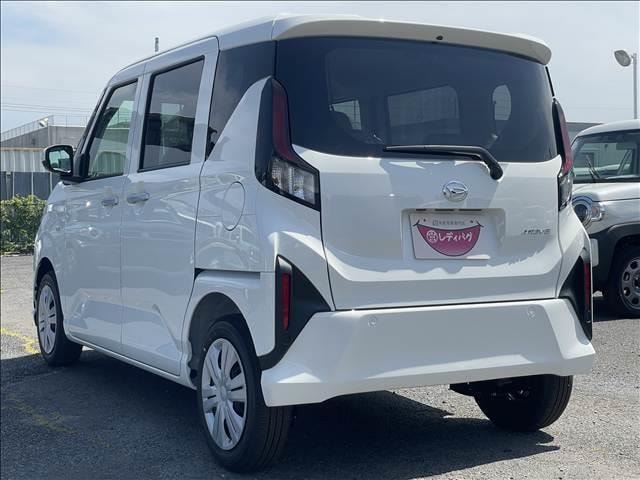 Миниатюра 8