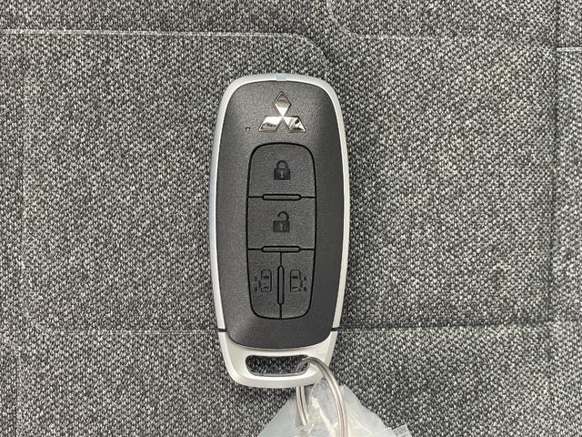 Миниатюра 30