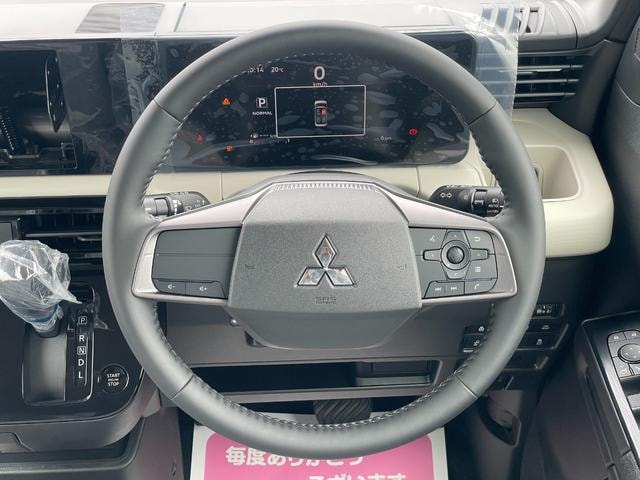 Миниатюра 37