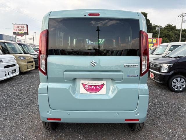 Миниатюра 9