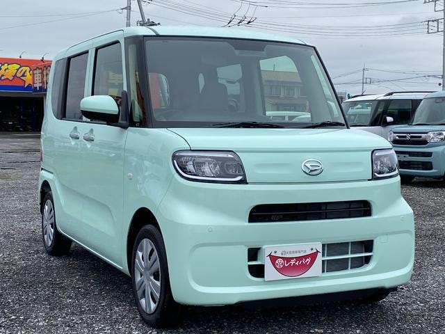 Миниатюра 12