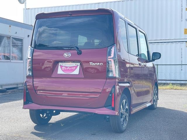Миниатюра 10