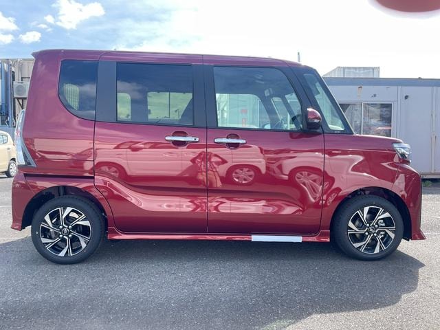 Миниатюра 11