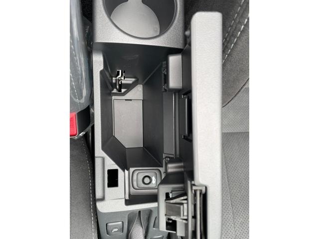 Миниатюра 29