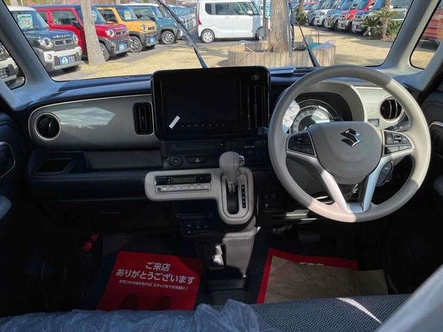 Миниатюра 36