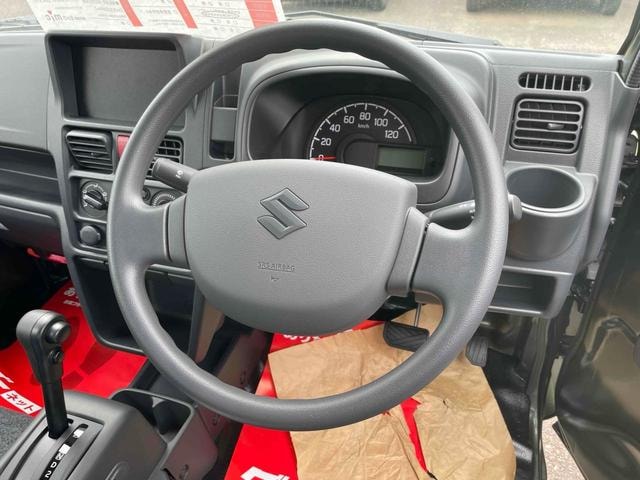 Миниатюра 9