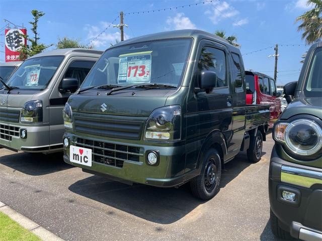 Миниатюра 26