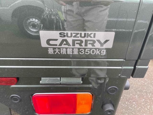 Миниатюра 42