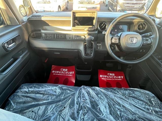 Миниатюра 24
