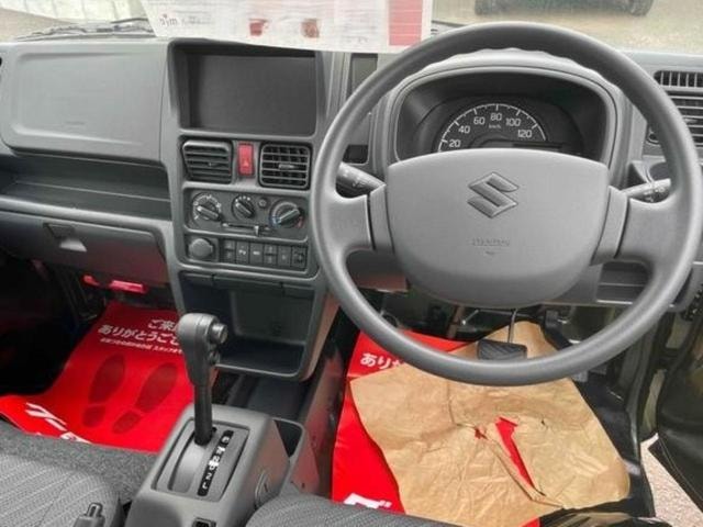 Миниатюра 19
