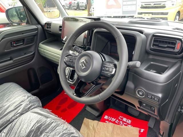 Миниатюра 34