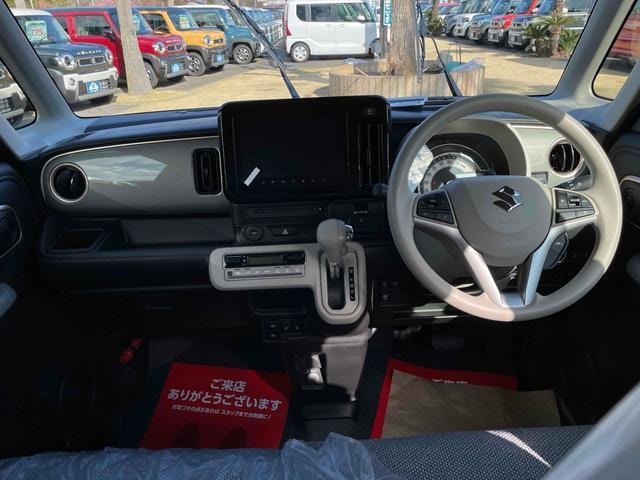 Миниатюра 24