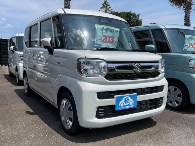 Миниатюра 39