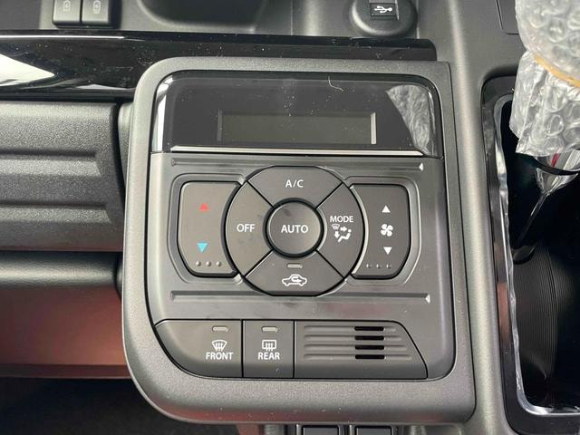 Миниатюра 18