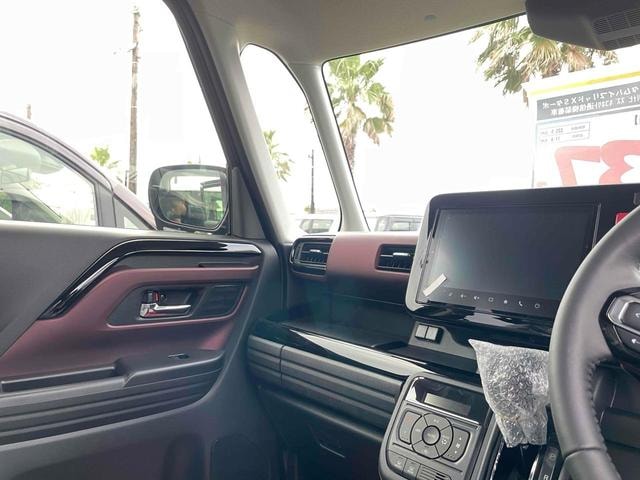 Миниатюра 32