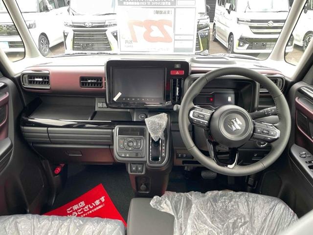 Миниатюра 34