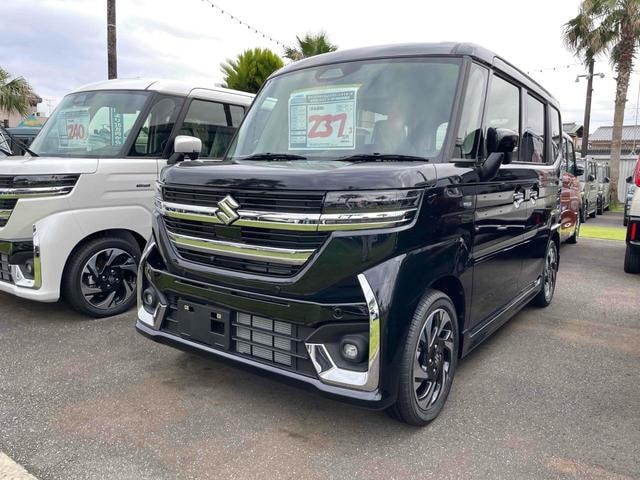Миниатюра 39