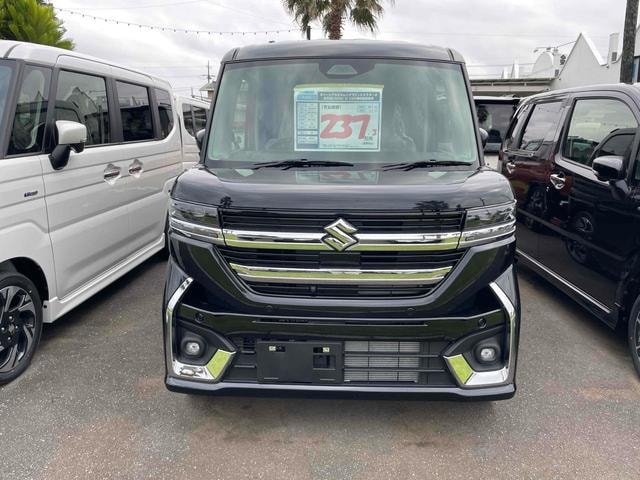 Миниатюра 40