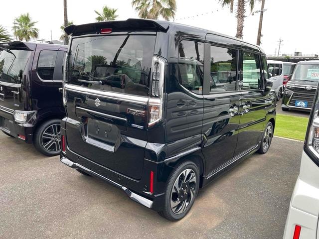 Миниатюра 48