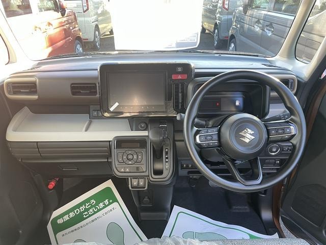 Миниатюра 37