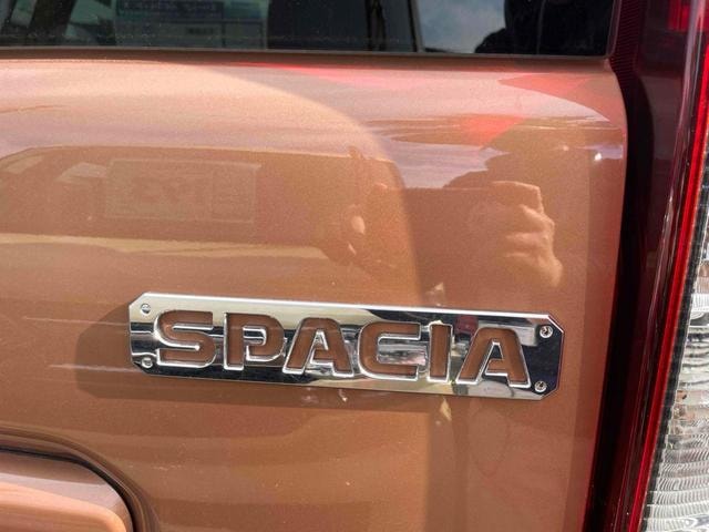 Миниатюра 55
