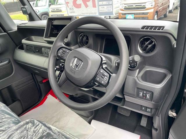 Миниатюра 28