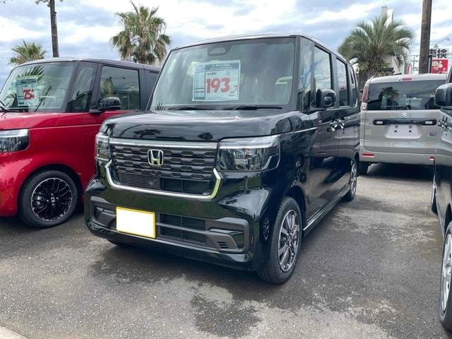 Миниатюра 30