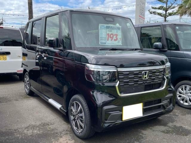 Миниатюра 32