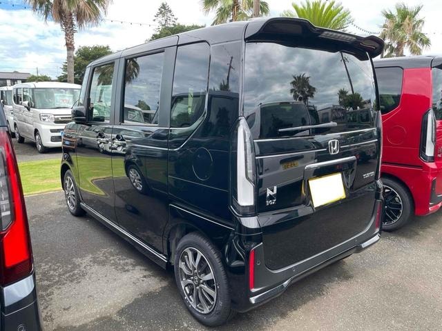 Миниатюра 36