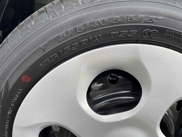 Миниатюра 39