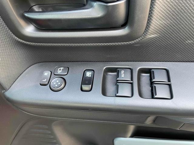 Миниатюра 13