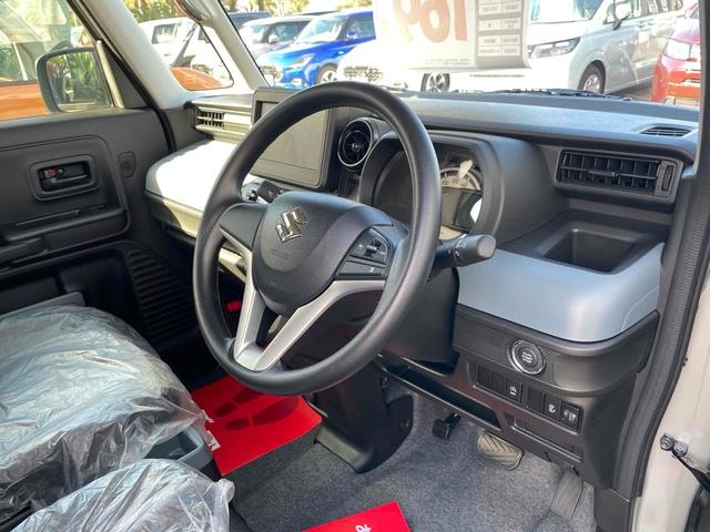 Миниатюра 27
