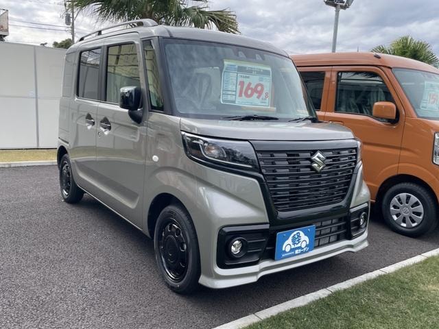 Миниатюра 33