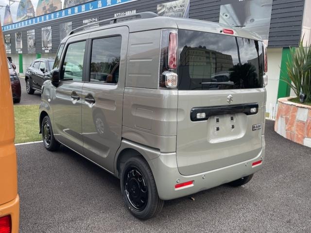 Миниатюра 37