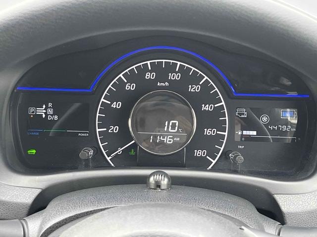 Миниатюра 36