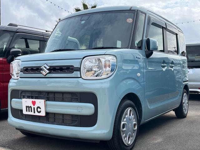 Миниатюра 12